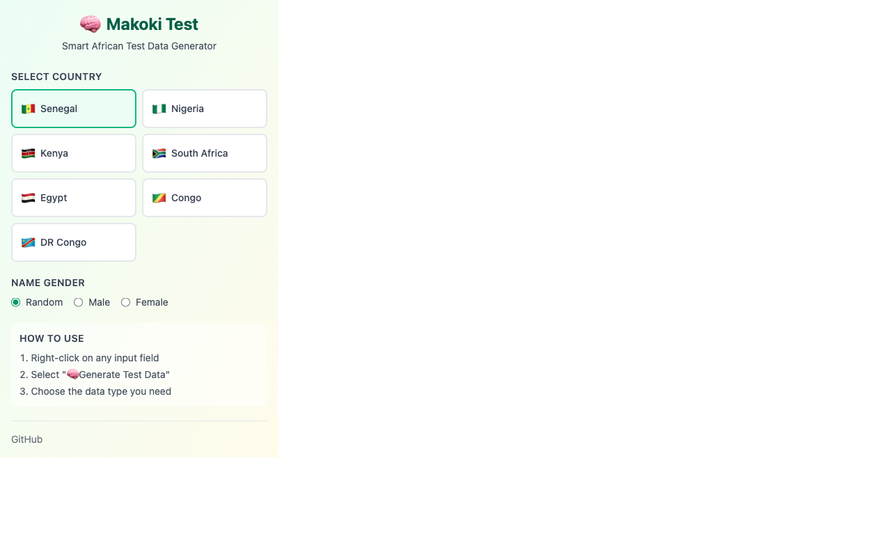 WebGL et Shaders : Introduction au développement créatif